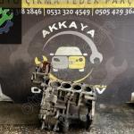 2024 Kia Rio Yarım Motor Çıkma Parça Erzurum