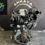 2024 Kia Rio Motor Komple Çıkma Parça