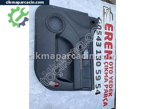 Kia Sorento Kapı Döşemesi çıkma parça