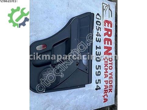 Kia Sorento Kapı Döşemesi çıkma parça