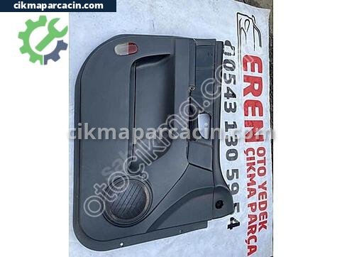 Kia Sorento Kapı Döşemesi çıkma parça