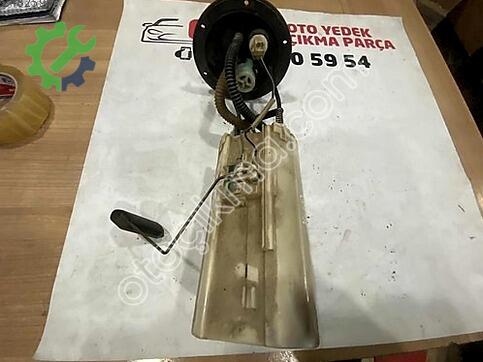 Kia Sorento Yakıt Şamandırası çıkma parça