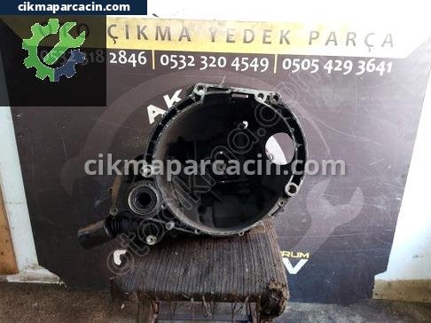 Lada Vega Şanzıman Komple çıkma parça