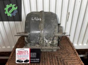 Orijinal LADA VEGA SAMARA Çıkma Kalorifer Motoru