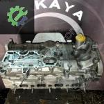2023 Renault Laguna Silindir Kapağı Çıkma Parça
