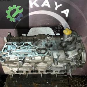 Orijinal Laguna I 1.8 Çıkma Silindir Kapağı