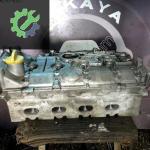 2023 Renault Laguna Silindir Kapağı Çıkma Parça