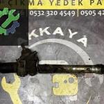 Orijinal MAZDA 323 çıkma direksiyon kutusu