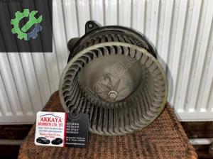 Orijinal MAZDA 323 Çıkma Kalorifer Motoru
