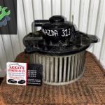 Orijinal MAZDA 323 Çıkma Kalorifer Motoru