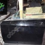 Orijinal Mercedes CLA 2012-2019 Çıkma Sol Ön Kapı Hatasız