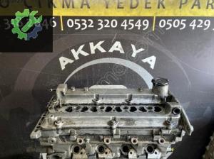 Orijinal MİTSUBİSHİ CARİSMA 1.8 GDI ÇIKMA SİLİNDİR KAPAĞI