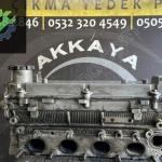 2024 Mitsubishi Carisma Silindir Kapağı Çıkma Parça Erzurum