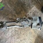 Orijinal Nissan Note Cam Motoru – Çıkma Parça