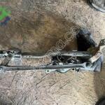 Orijinal Nissan Note Cam Motoru – Çıkma Parça