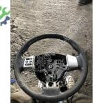 Orijinal Nissan Note Direksiyon Simidi – Temiz ve Çıkma Pa