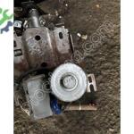 Orijinal Nissan Note Elektrikli Direksiyon Pompası