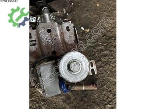 Orijinal Nissan Note Elektrikli Direksiyon Pompası
