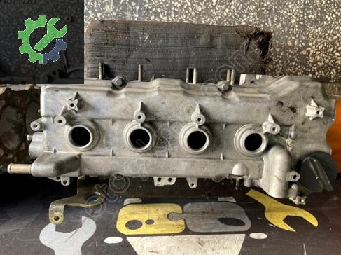 Nissan Primera Silindir Kapağı çıkma parça