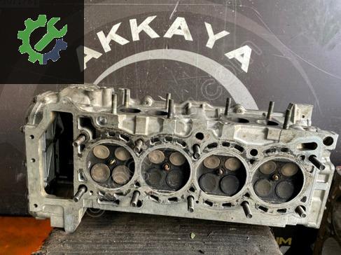Nissan Primera Silindir Kapağı çıkma parça