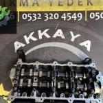 Opel Astra Eksantrik Mili Çıkma Parça Ankara
