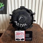 Orijinal OPEL ASTRA F Çıkma Kalorifer Motoru