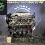 1998 Volkswagen Bora Sol Kapı Çıkma Parça