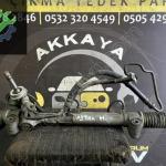 Orijinal Opel ASTRA H ASTRA G Direksiyon Kutusu