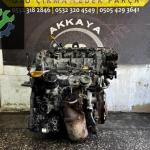 2024 Renault R 19 Sağ Ön Far Çıkma Parça