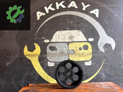 Opel Astra Eksantrik Dişlisi çıkma parça