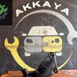 2021 Opel Astra Kulak Çıkma Parça