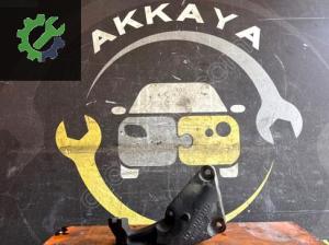 Orijinal OPEL COMBO CORSA ASTRA Y17DTY Çıkma 1.7 Motor kulağı