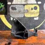 Opel Astra Kulak Çıkma Parça