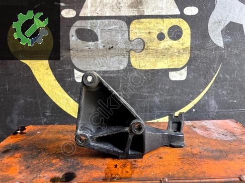 Opel Astra Kulak Y17DTY çıkma parça