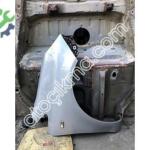 Orijinal Opel Corsa D Sağ Ön Çamurluk – Çıkma Parça