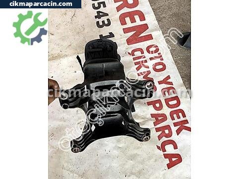 Opel Corsa Vites Mekanizması çıkma parça