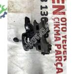 Orijinal Opel Corsa D Vites Mekanizması – Çıkma Parça