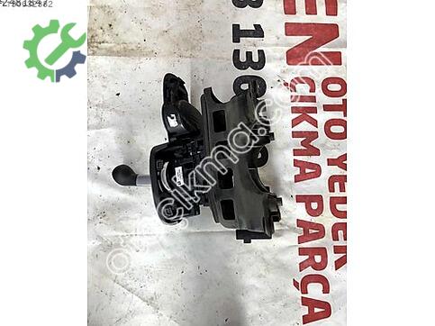 Opel Corsa Vites Mekanizması çıkma parça