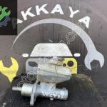 Orijinal Opel Vectra B fren merkezi