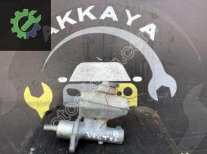 Orijinal Opel Vectra B fren merkezi