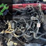 Peugeot 205 Akü Çıkma Parça Konya