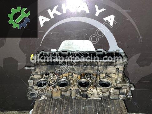 Peugeot 206 Silindir Kapağı 206-207-307 çıkma parça