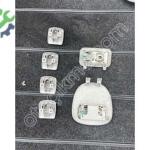 Orijinal Peugeot 206 Tavan Lambası Çeşitleri