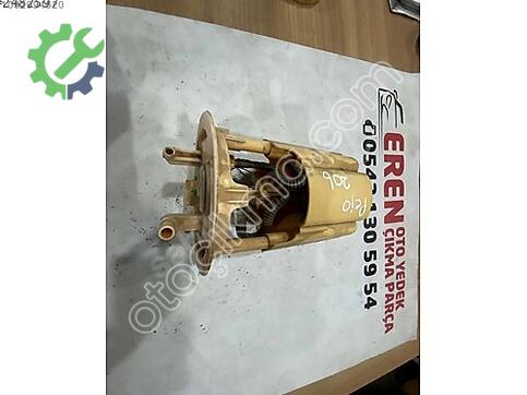 Peugeot 206 Yakıt Şamandırası çıkma parça