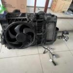Orijinal Peugeot 301 Ön Panel – Çıkma Parça