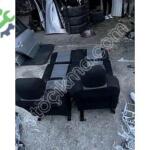 Orijinal Peugeot 307 Koltuk Seti – Yeni ve Çıkma Parçalar