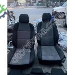 Orijinal Peugeot 307 Koltuk Seti – Yeni ve Çıkma Parçalar