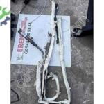 Orijinal Peugeot 307 Tavan Airbag – Kapı Airbag Kategorisi