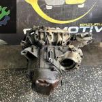 Orijinal RENAULT 19 Çıkma komple şanzıman