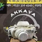 Orijinal Renault 19 Çıkma Sağ Ön Far